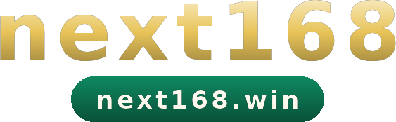 next168 โลโก้