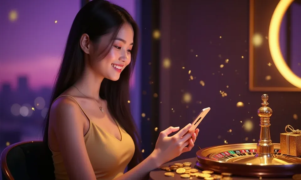 next168 บาคาร่าสควีซ