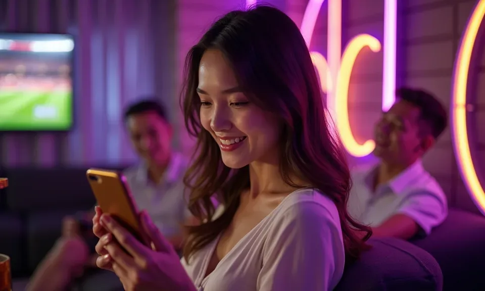 next168 next168 เข้าใจผู้เล่นไทยกับระบบชำระเงินในประเทศ