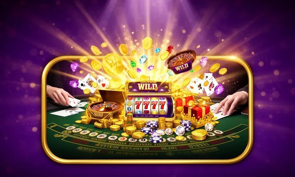next168 Slot Aloha เกมสล๊อตธีมฮาวายที่คุณเข้าถึงได้ทันที